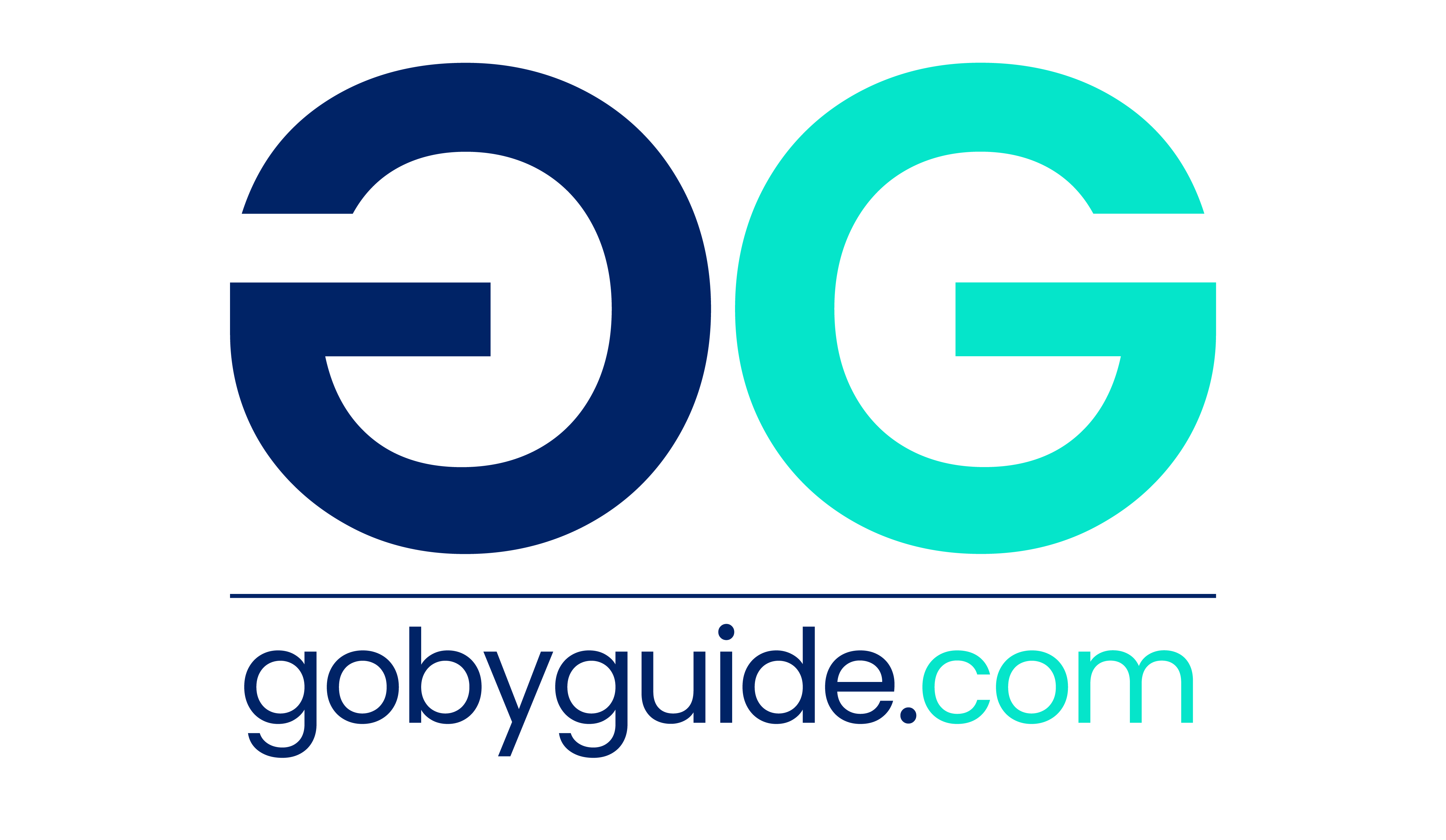 Gobyguide.com