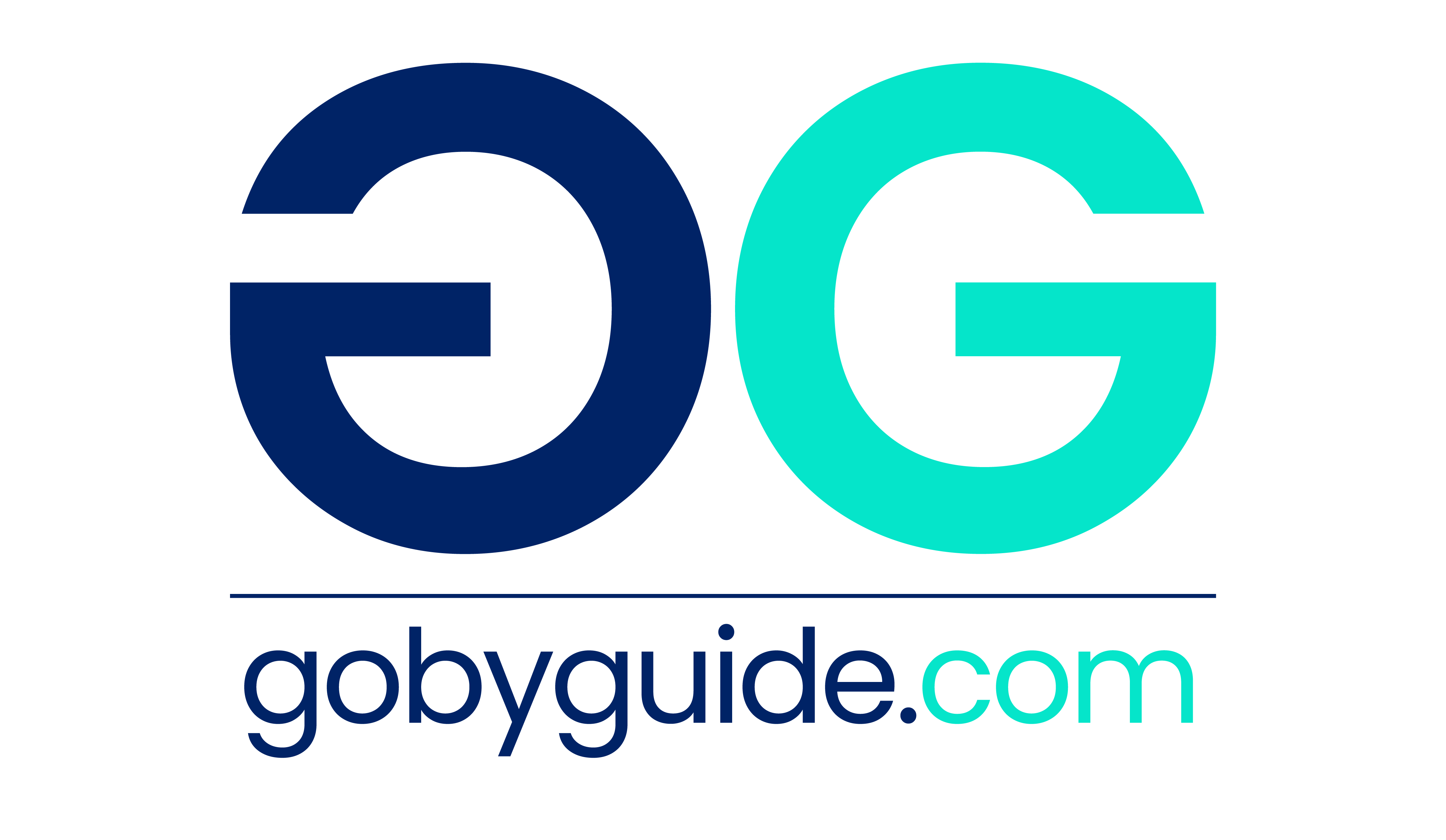 gobyguide